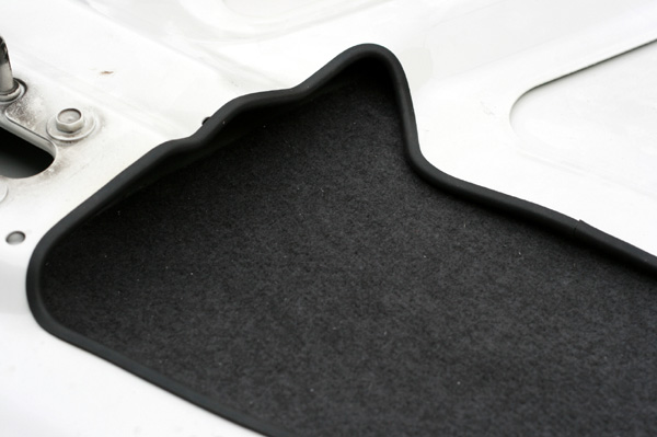 328 s2000 2 IMG_5395.jpg